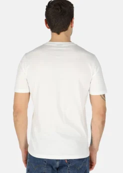 Crewneck T-Shirt