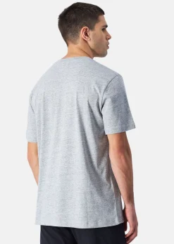 Crewneck T-Shirt