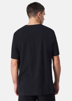 Crewneck T-Shirt