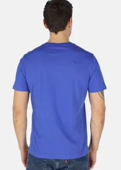 Crewneck T-Shirt