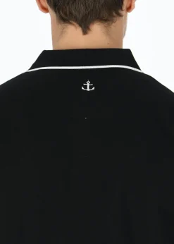 Crew Piké
