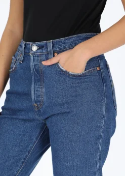 501 CROP