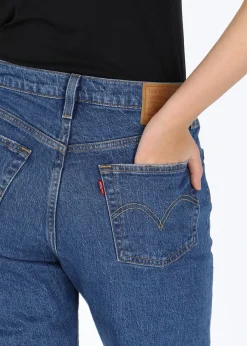 501 CROP