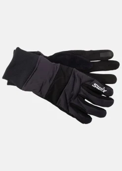 Cross Glove M
