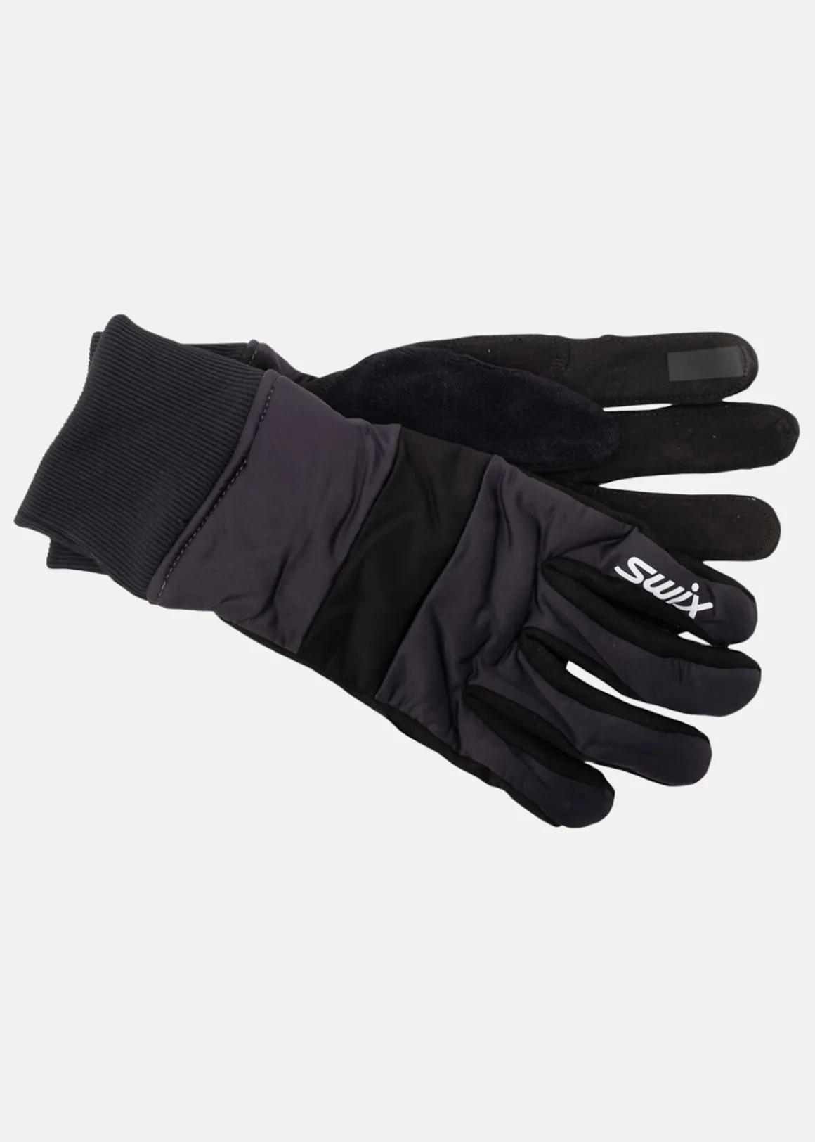 Cross Glove M