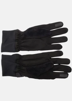 Cross Glove M