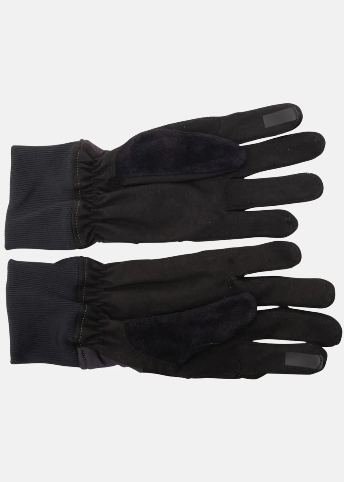 Cross Glove M