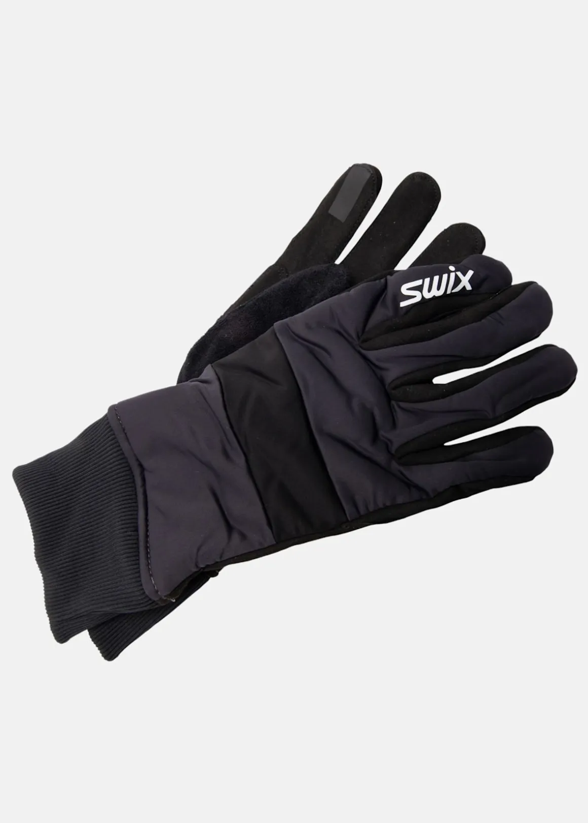 Cross Glove M