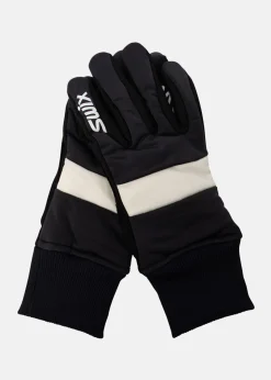 Cross Glove W