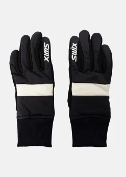 Cross Glove W