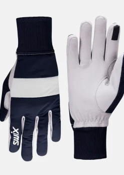 Cross Glove W