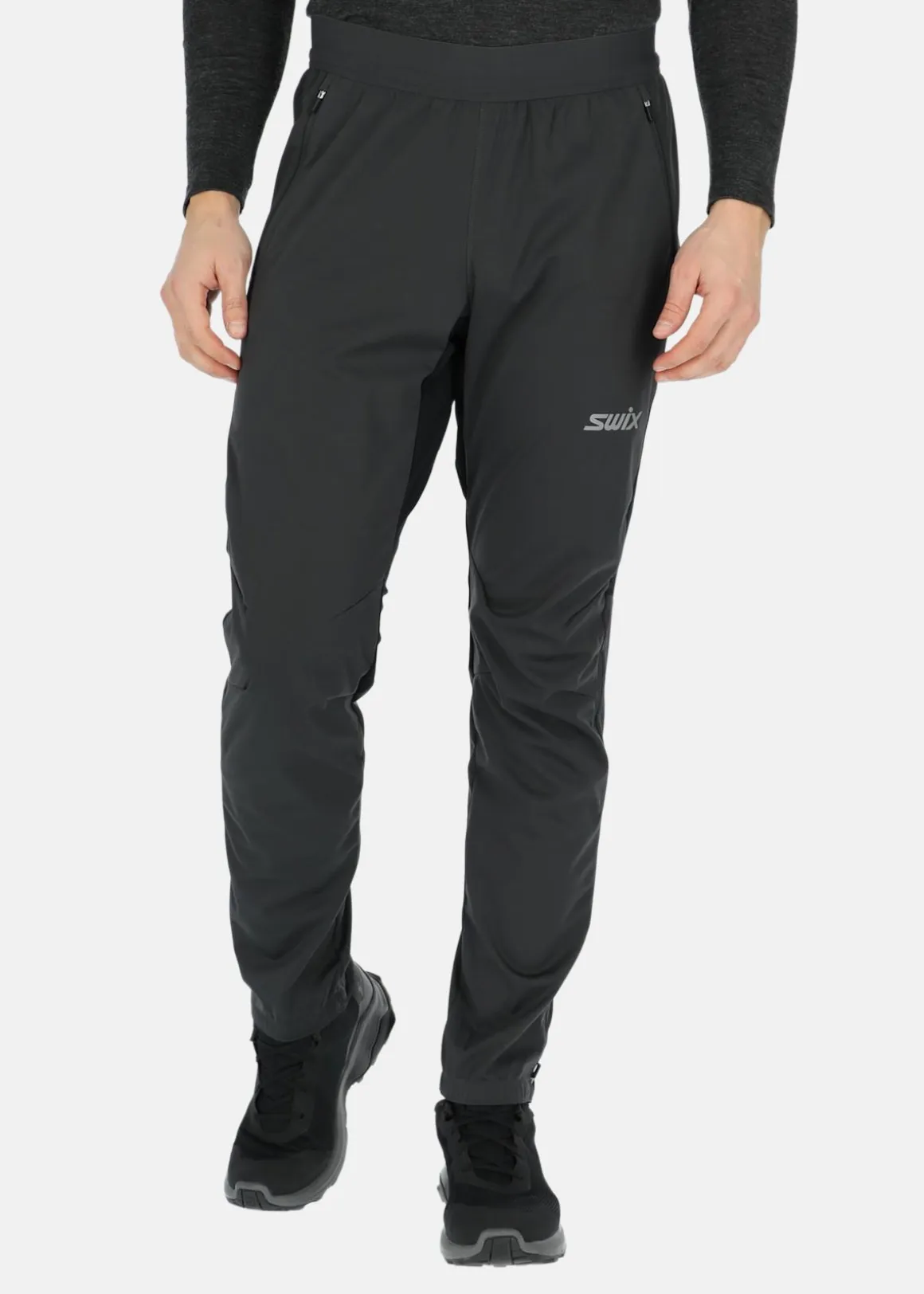 Cross pants Ms