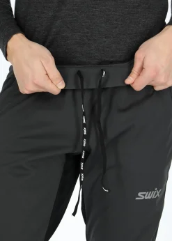 Cross pants Ms