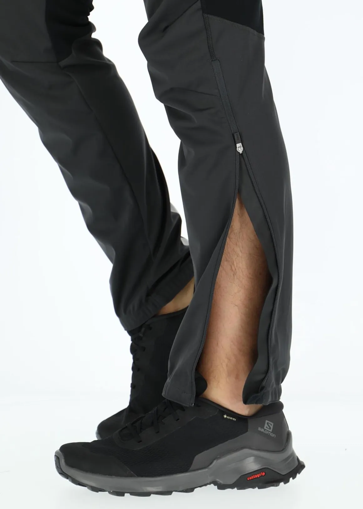 Cross pants Ms