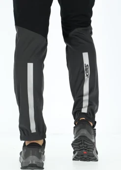 Cross pants Ms