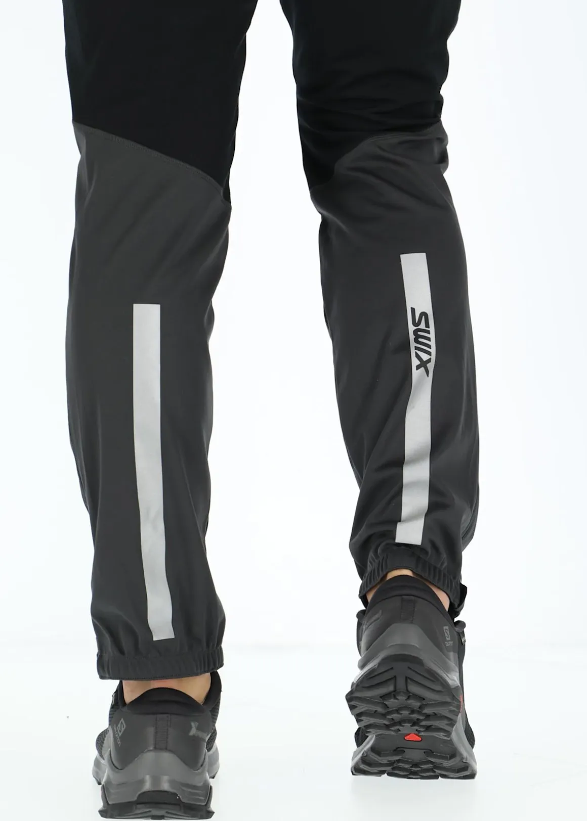 Cross pants Ms