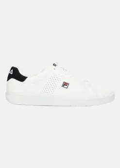 CROSSCOURT 2 F