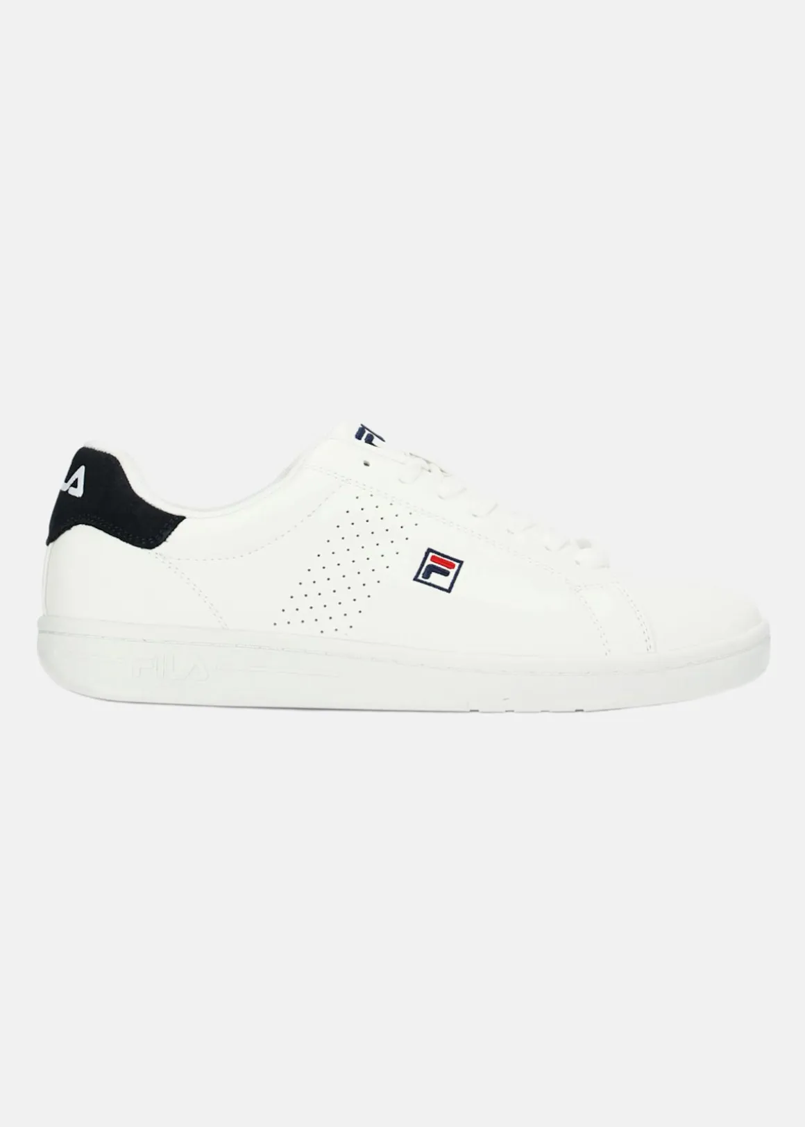 CROSSCOURT 2 F