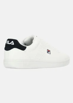 CROSSCOURT 2 F