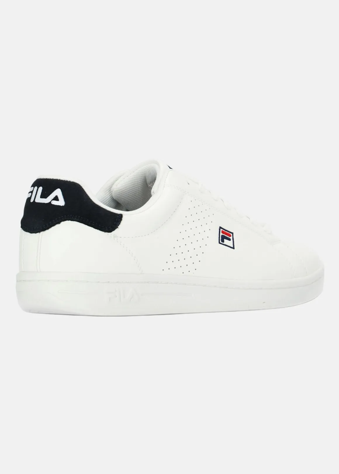 CROSSCOURT 2 F