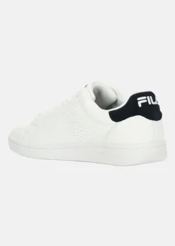 CROSSCOURT 2 F