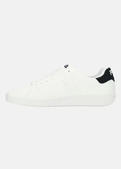 CROSSCOURT 2 F