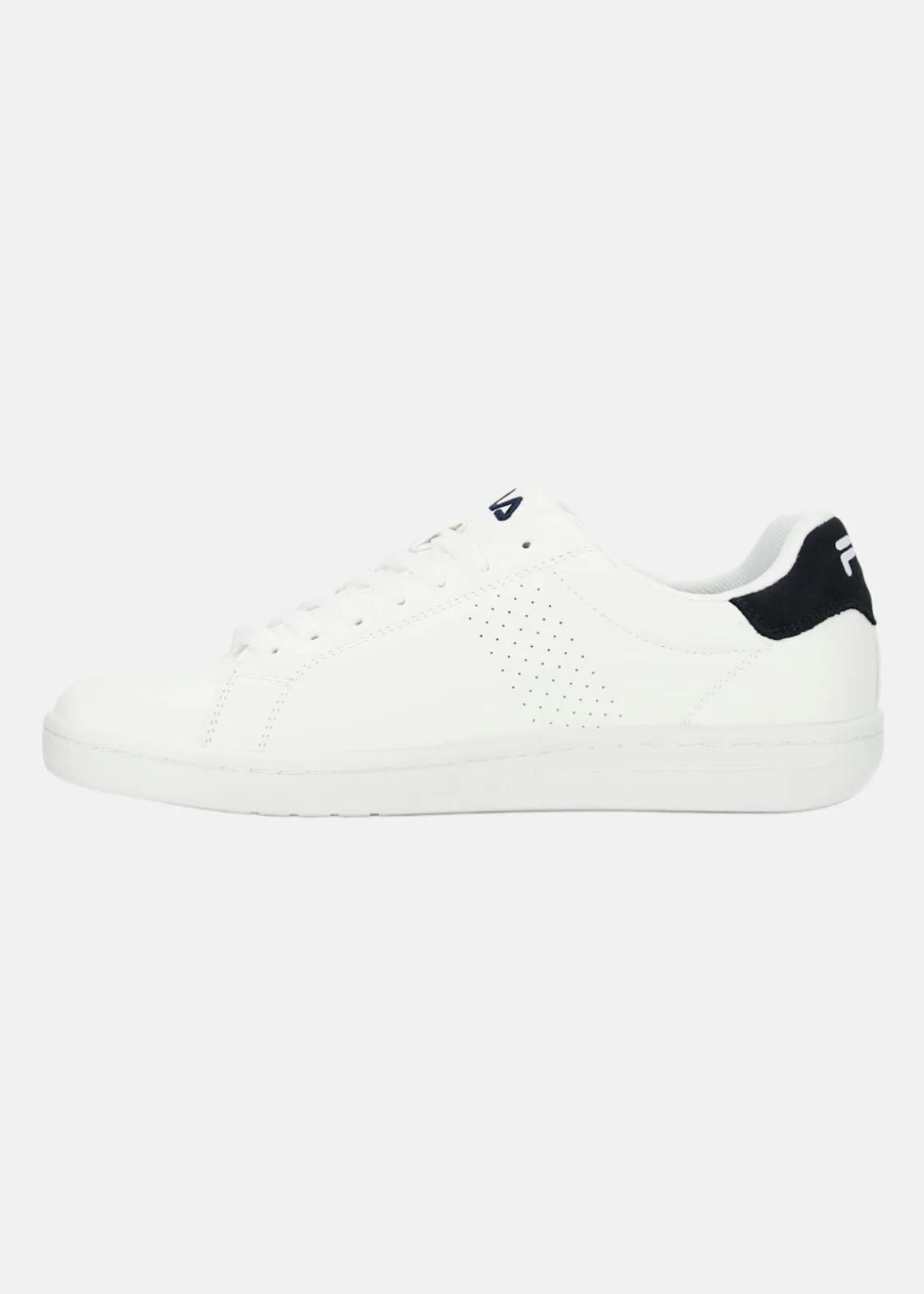 CROSSCOURT 2 F