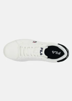 CROSSCOURT 2 F