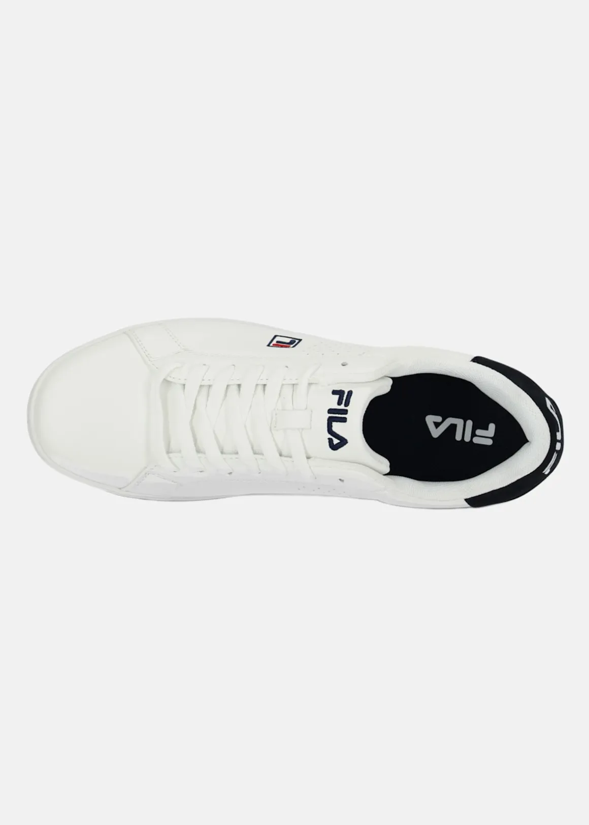 CROSSCOURT 2 F