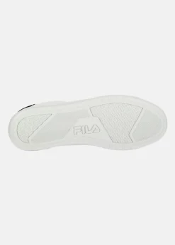 CROSSCOURT 2 F
