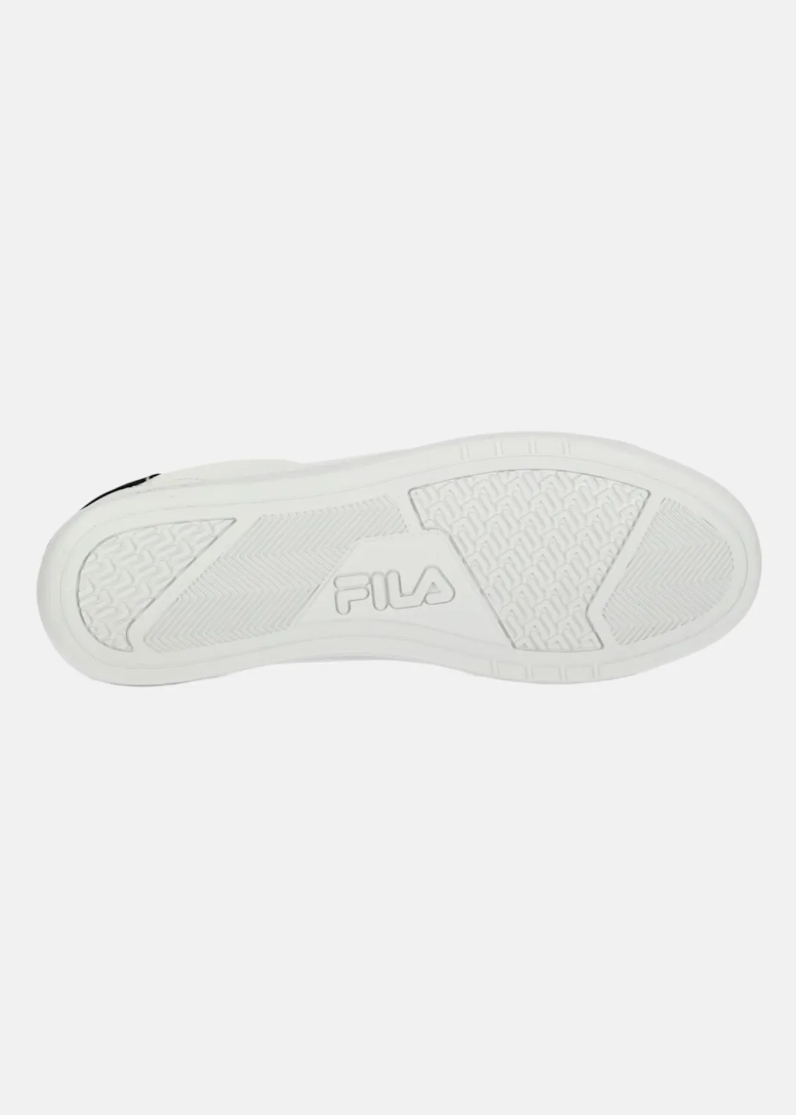CROSSCOURT 2 F