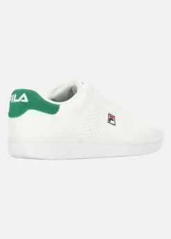 CROSSCOURT 2 F