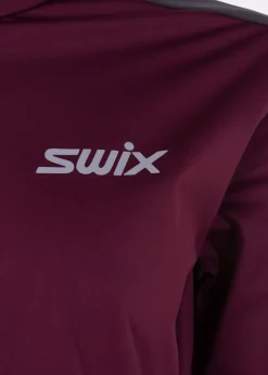 Cross jacket Ws