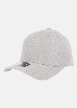 CROWN 1 PREMIUM Baseball cap