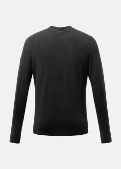 CUBE TECH LS