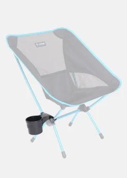 Cup Holder - Plastic version (