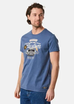 Custom Tee