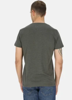 Custom Tee