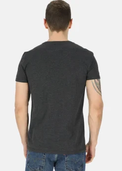 Custom Tee