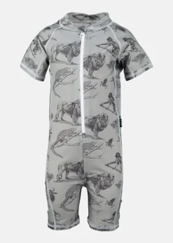 CYPRUS SUIT
