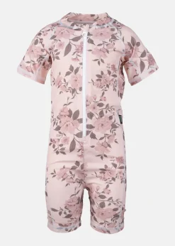 CYPRUS SUIT
