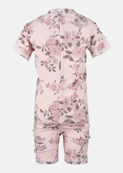 CYPRUS SUIT