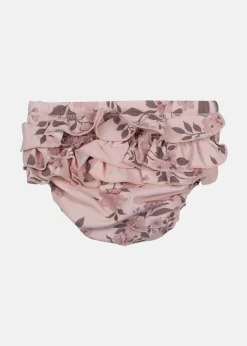 DAISY BABY SWIM DIAPER