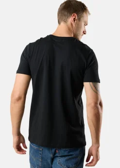 Dallas Tee