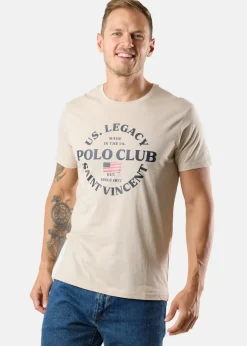 Dallas Tee