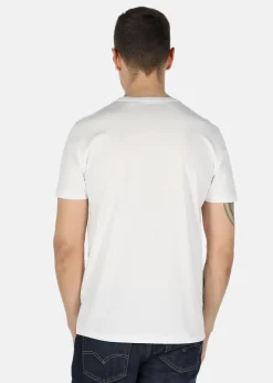 Dallas Tee SWE