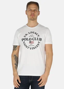 Dallas Tee SWE