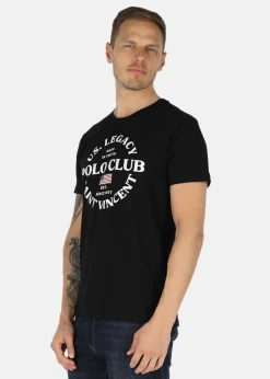Dallas Tee SWE
