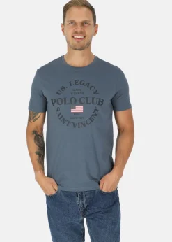 Dallas Tee SWE