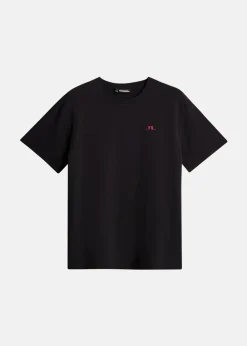 Darren T-shirt